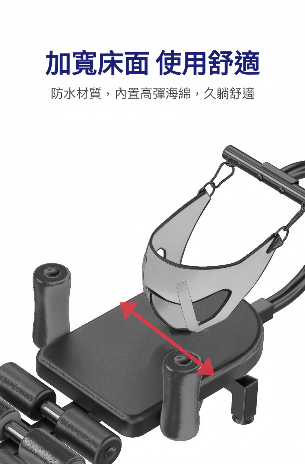 5520136d-2f46-4c97-73e3-7b0728351be6