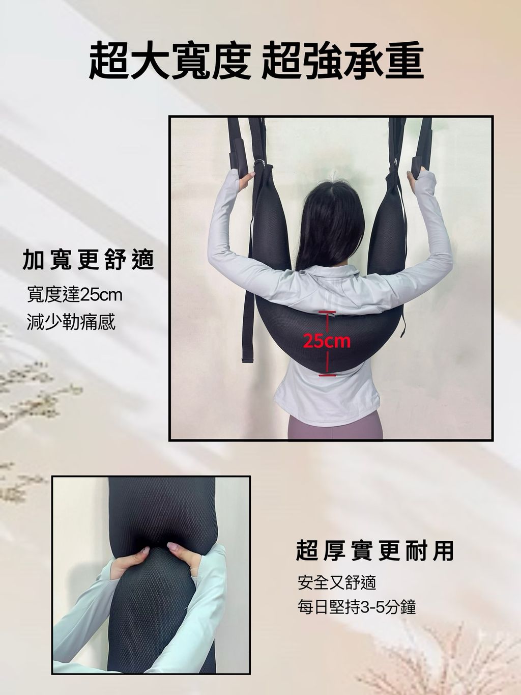 5542A9D2-5195-4300-AAF7-701ECEDE85F4