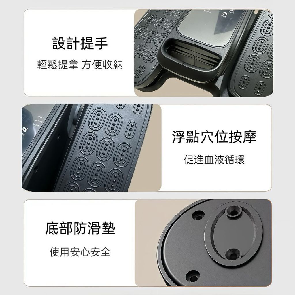 S__21053455