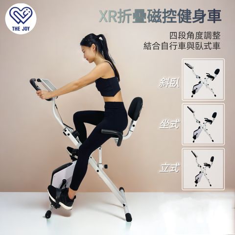 tw-11134207-7rash-m0ld2xfi6cbr6c