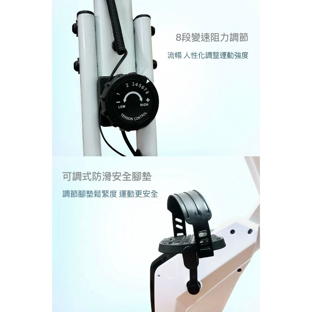 tw-11134207-7r990-lyeps102j7xw05