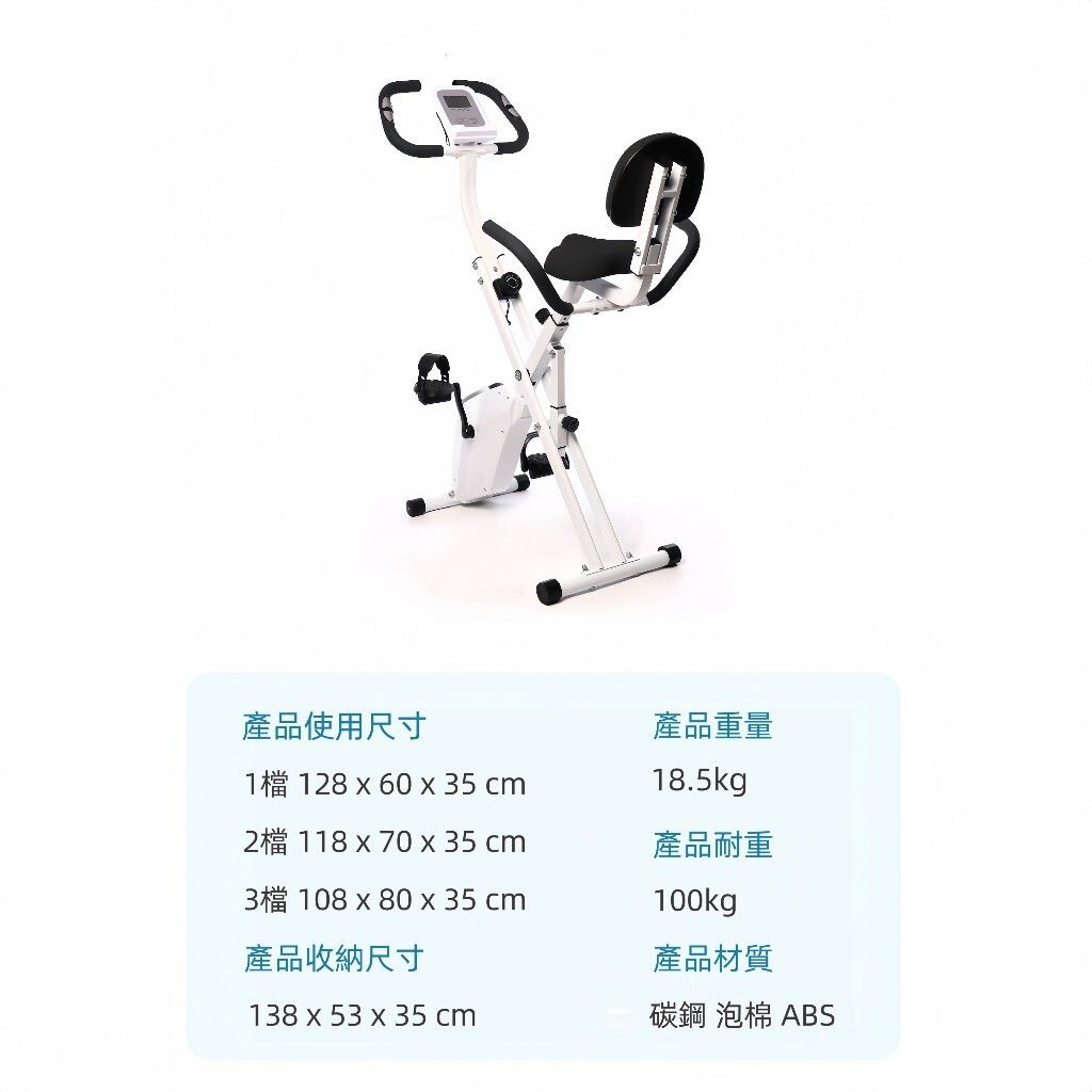 tw-11134207-7r98t-lyeps0wqphy643