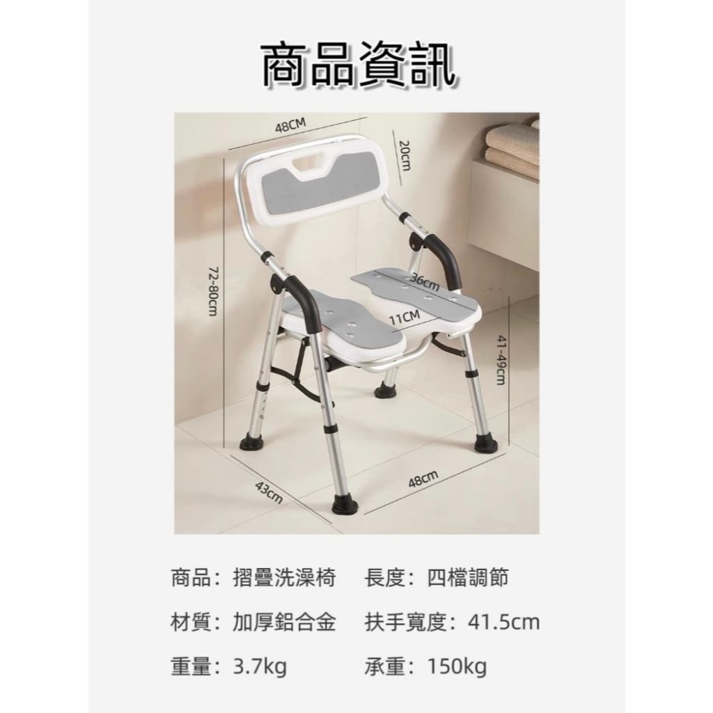 tw-11134207-7rbke-m80iy4oocc5h1a