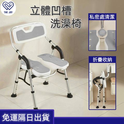 tw-11134207-7rbke-m80iy4ooaxl121