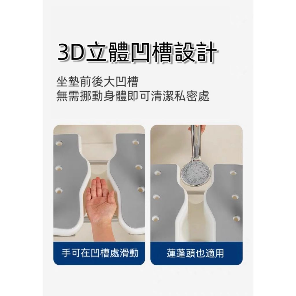 tw-11134207-7rbk6-m80iy4oy94m807