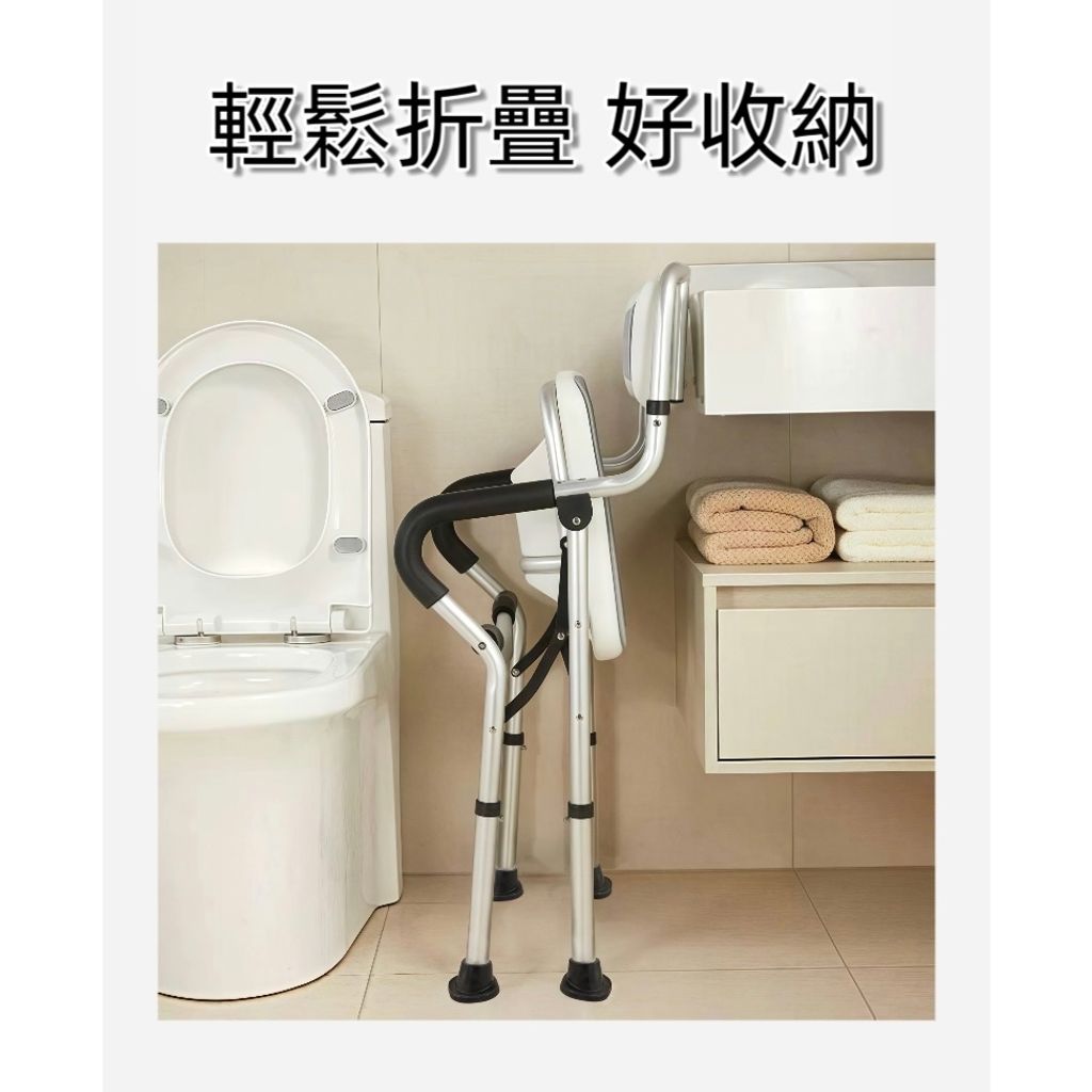 tw-11134207-7rbk9-m80iy4oodqpxf2