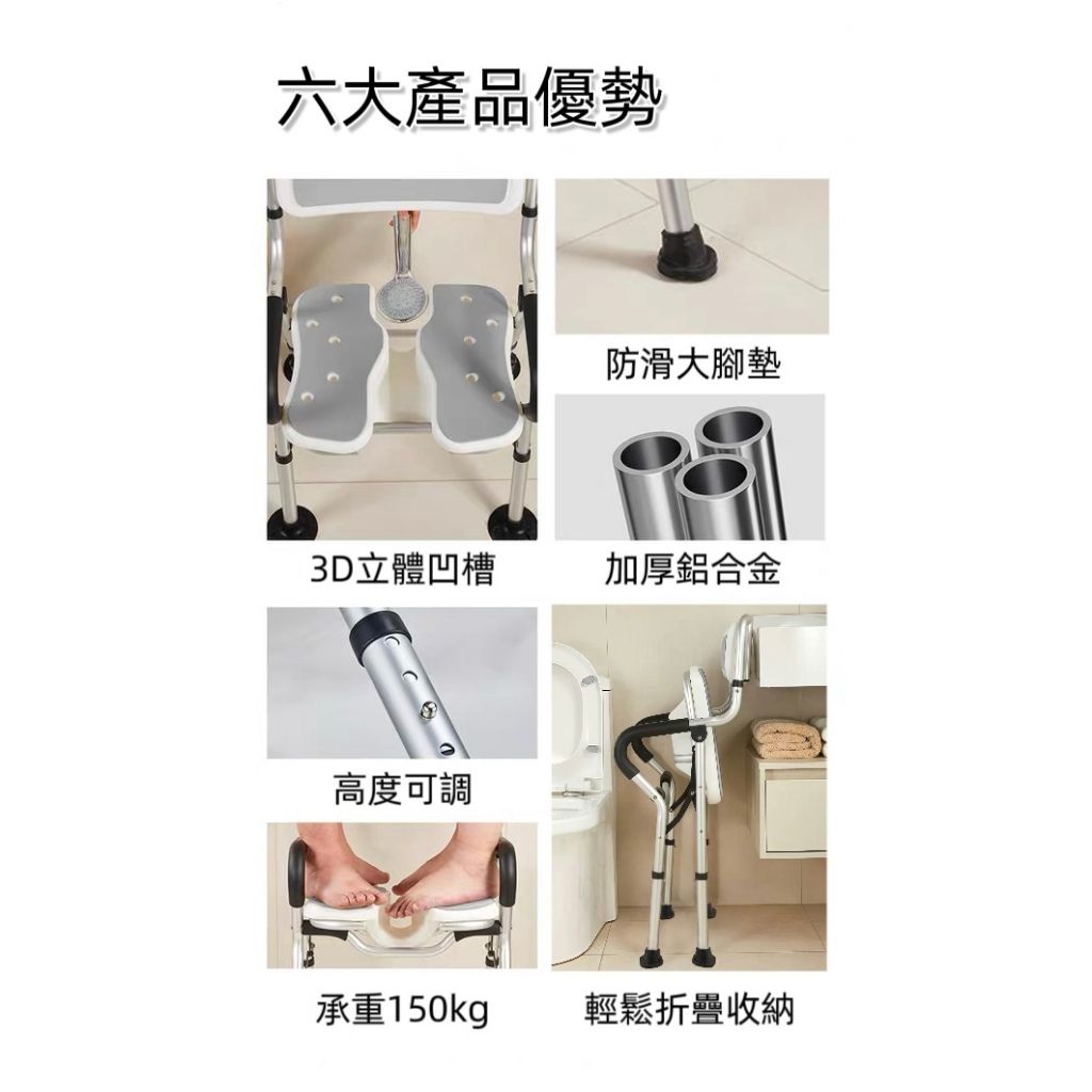 tw-11134207-7rbka-m80iy4ooccdc48