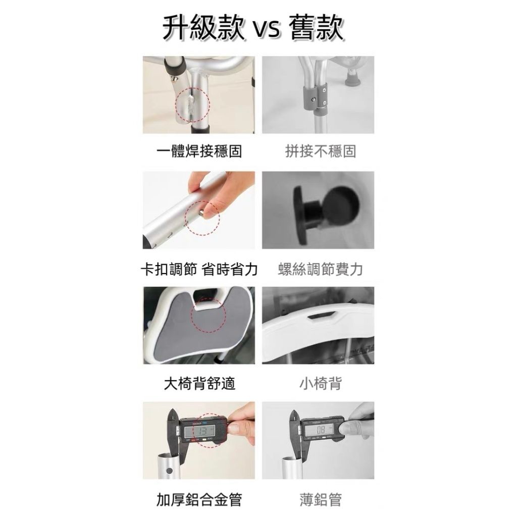 tw-11134207-7rbk5-m80iy4ooaxsw5b