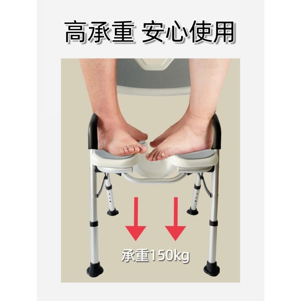 tw-11134207-7rbk4-m80iy4oodqxs2d