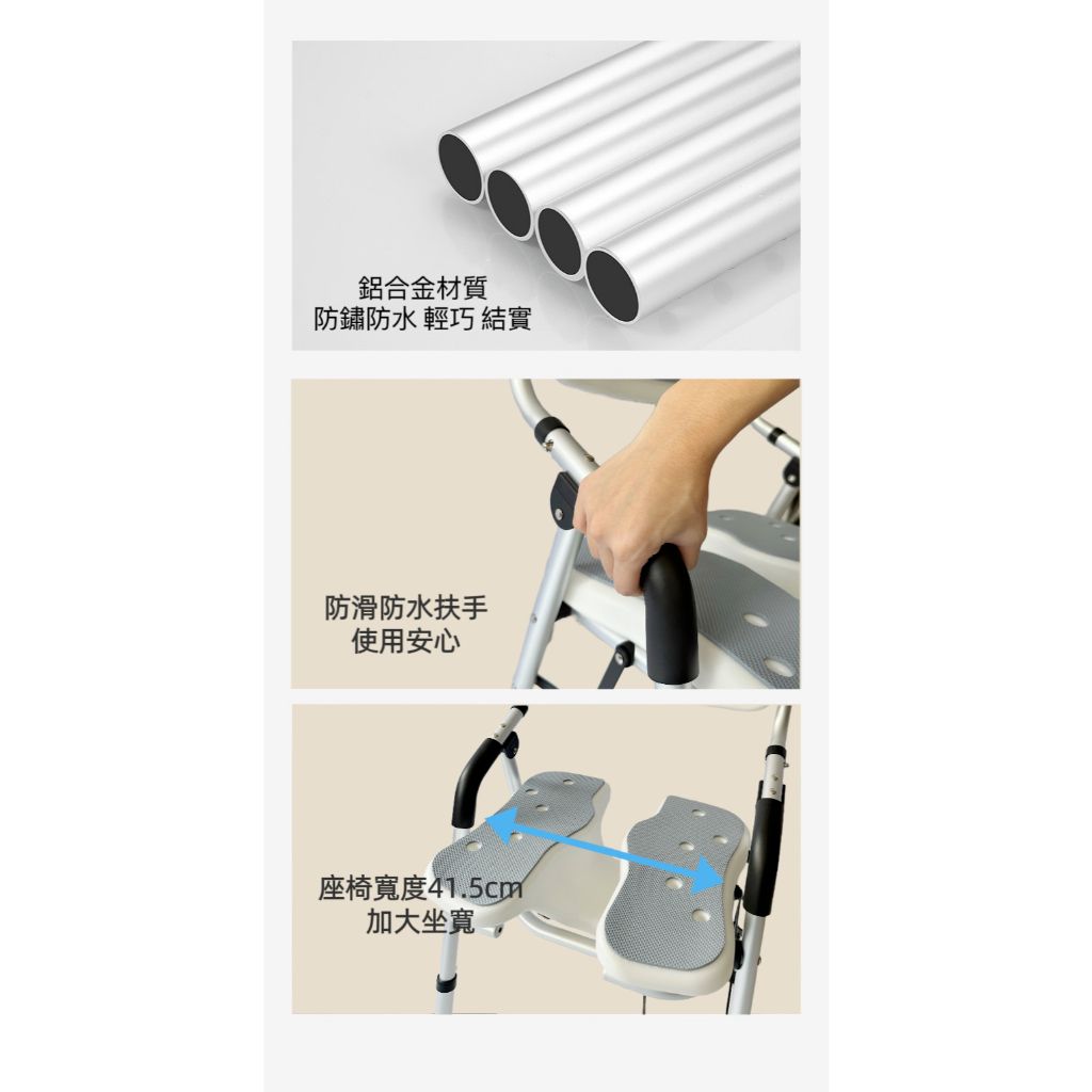 tw-11134207-7rbk0-m80iy4oo9j0ld0