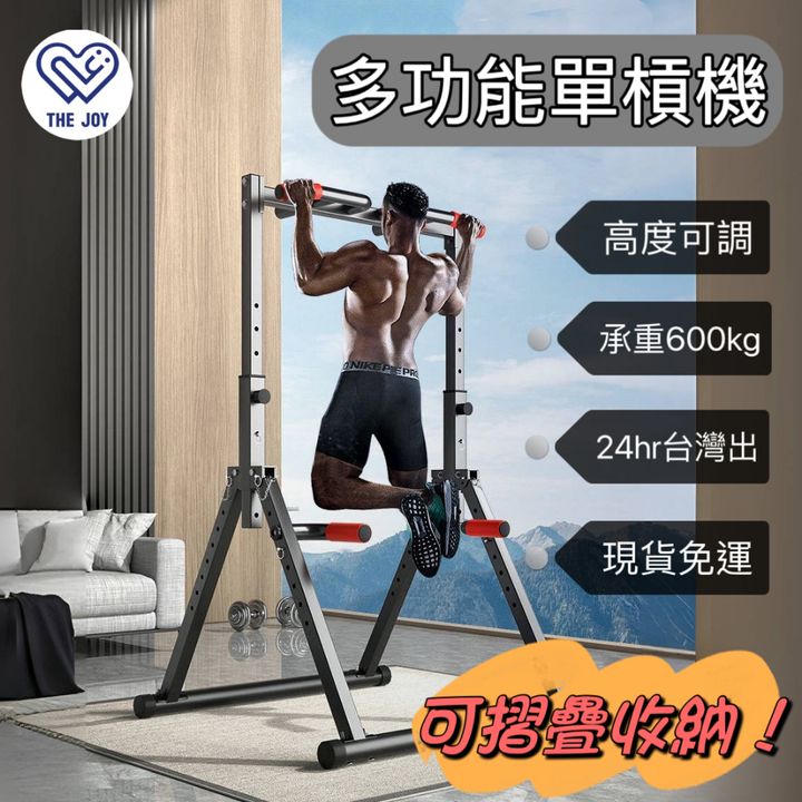 tw-11134207-7rasb-m0lcx99gzn4j70