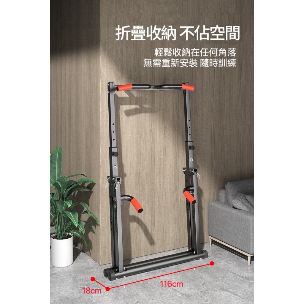 tw-11134207-7r98w-lv2oc148k5x439