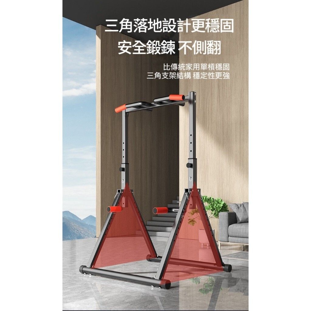 tw-11134207-7r98p-lv2oc152yebc04