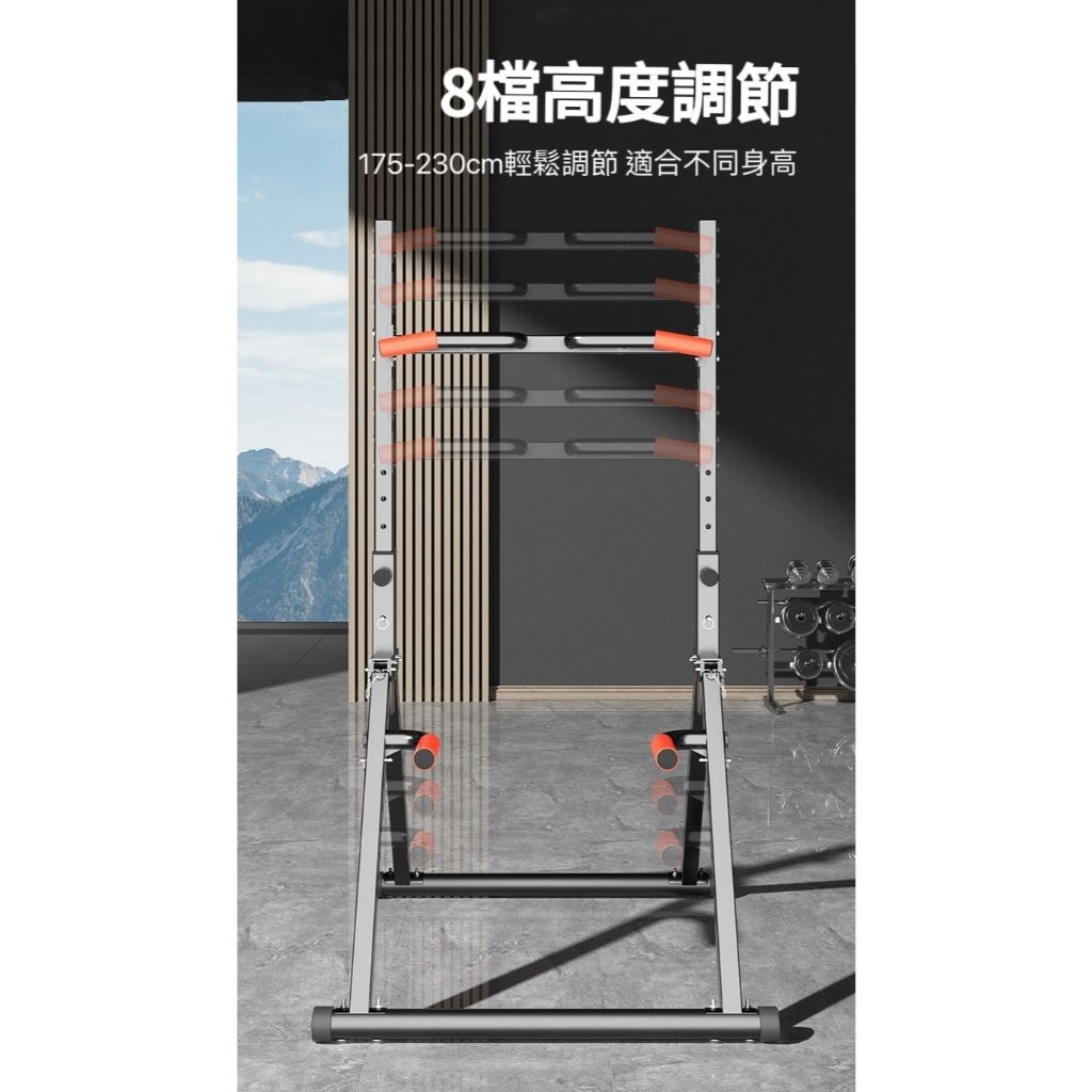 tw-11134207-7r98r-lv2oc14910qg26