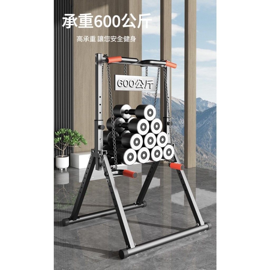 tw-11134207-7r98z-lv2oc15mi4u0b2