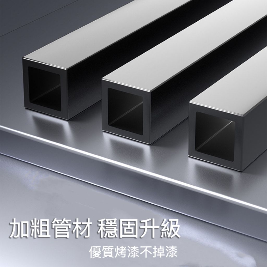 tw-11134207-7rasi-m1gnw7vg6iob2d