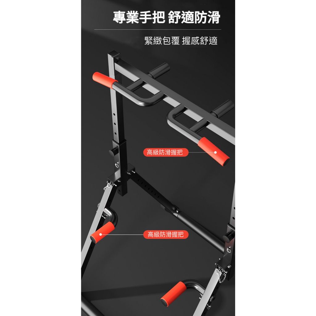 tw-11134207-7rasd-m1gnw7vg6ivx5b