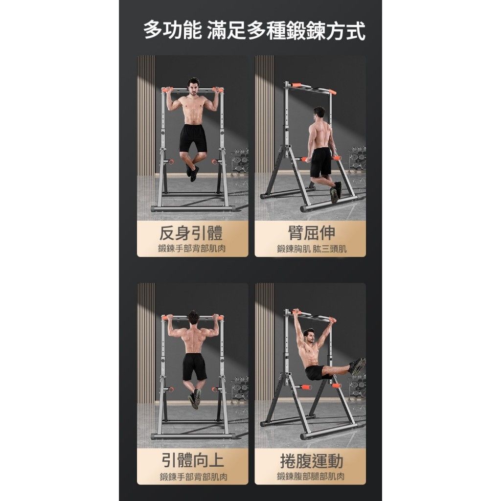 tw-11134207-7r98p-lv2oc148zm60f2