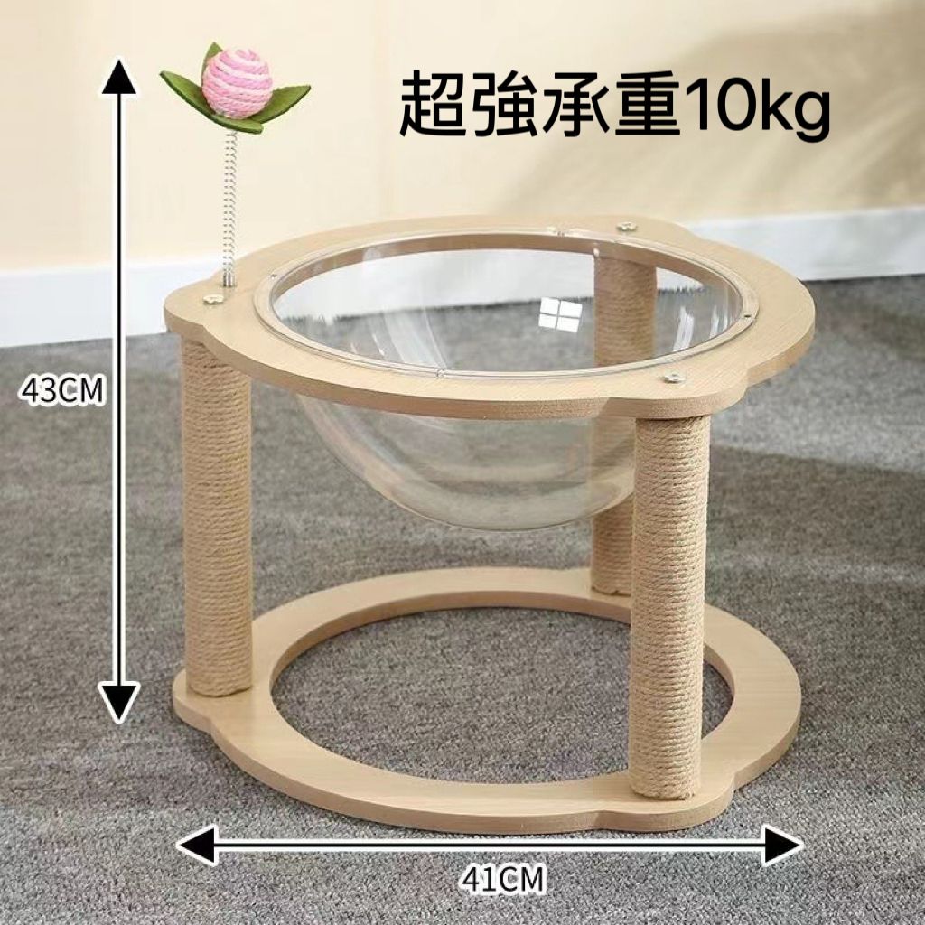 tw-11134207-7r98o-ltc1sjp460nmcd