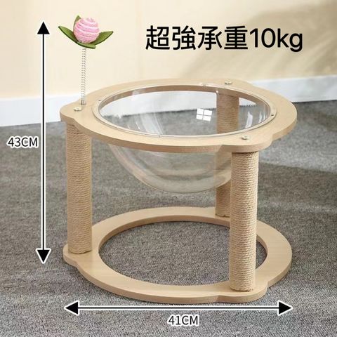 tw-11134207-7r98o-ltc1sjp460nmcd