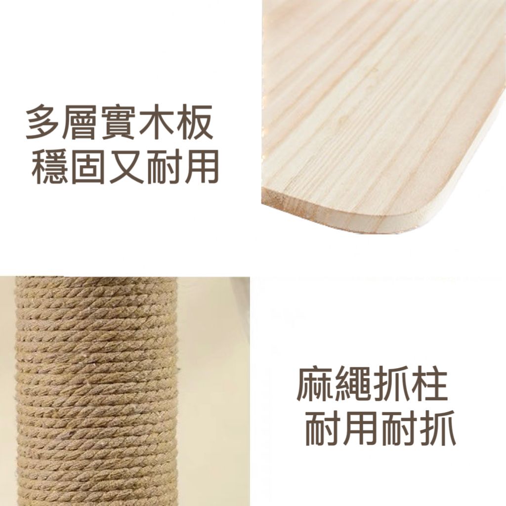 tw-11134207-7r98z-ltc1sjp44m3600