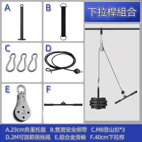 tw-11134207-7rbk3-m70g329eopus69