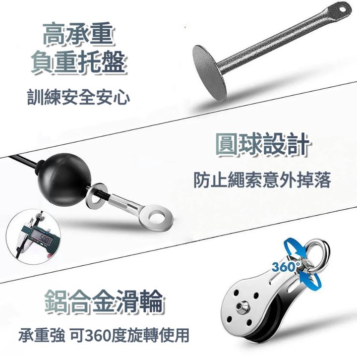 tw-11134207-7rbk2-m70g329eq4f880