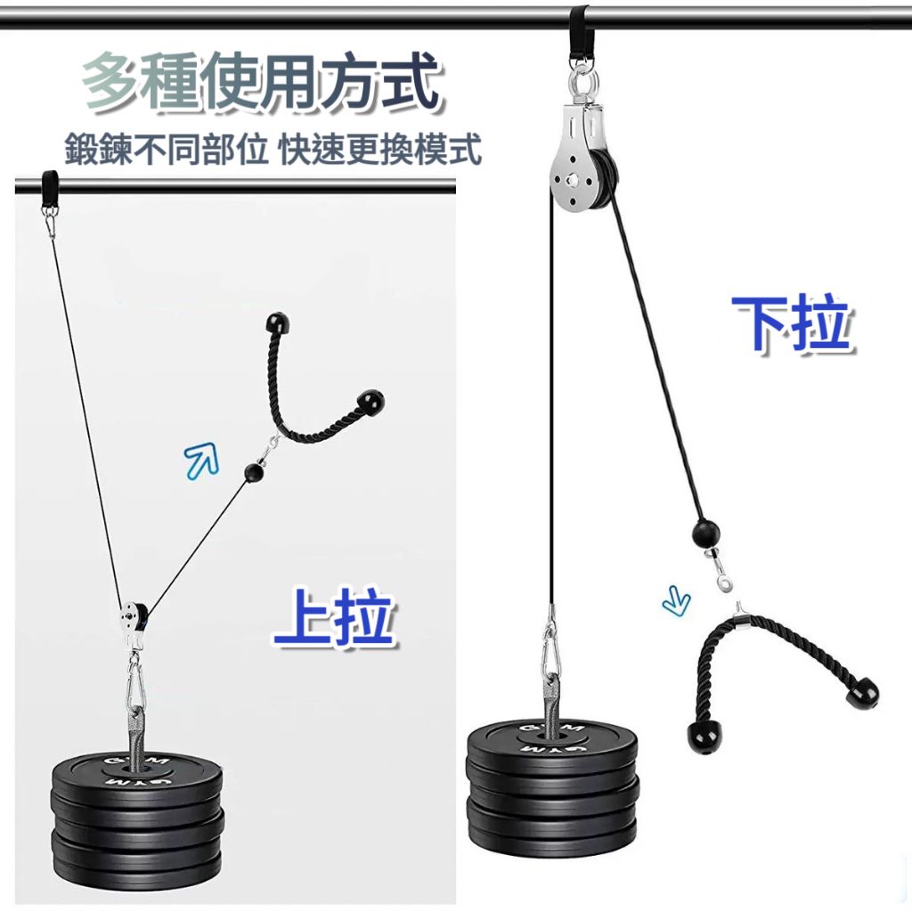 tw-11134207-7rbk7-m70g329enbac27