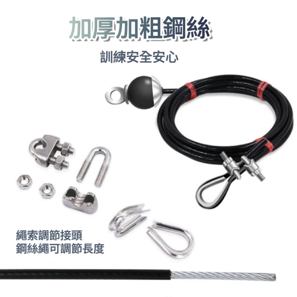 tw-11134207-7rbke-m70g329eriv3d6