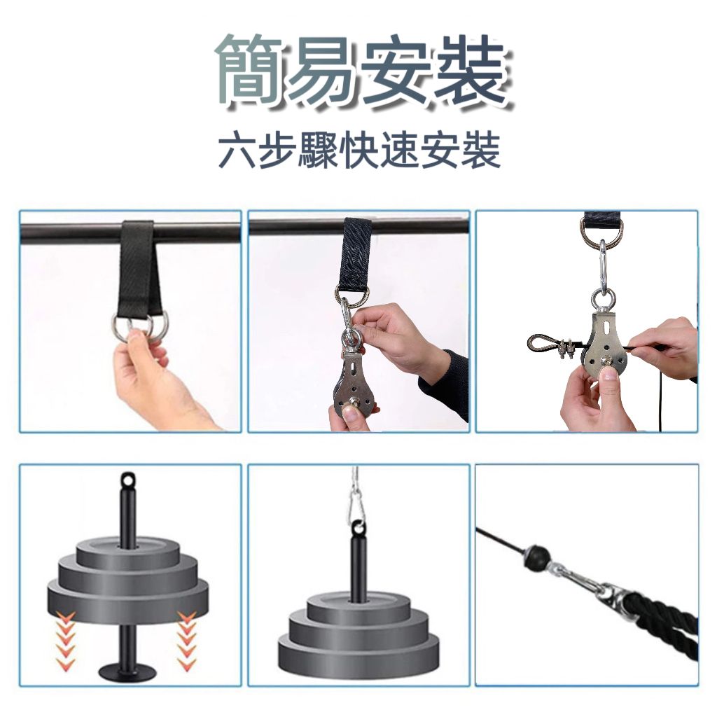 tw-11134207-7rbk7-m70g329eopq707