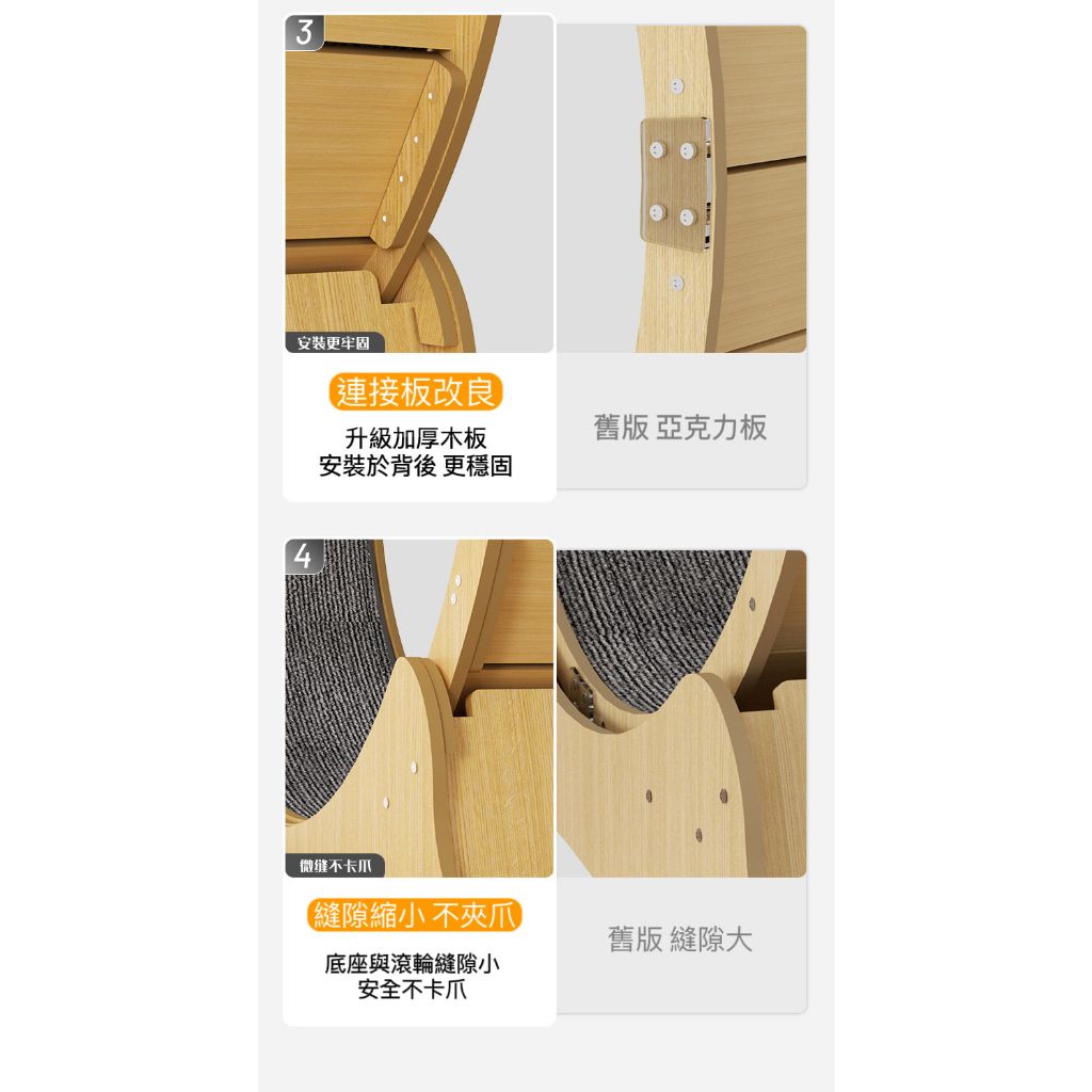 tw-11134207-7r98w-ltc1sjp41sya47