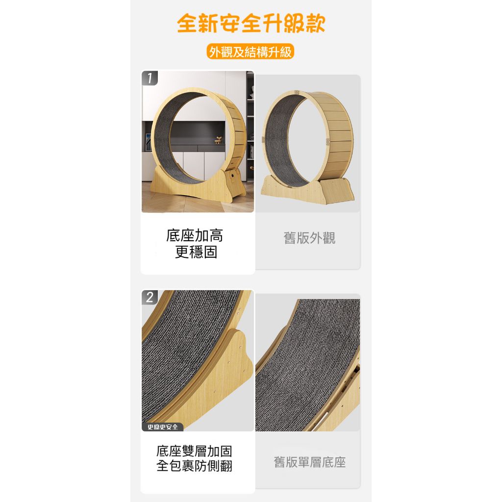 tw-11134207-7r98p-ltc1sjp437iq90