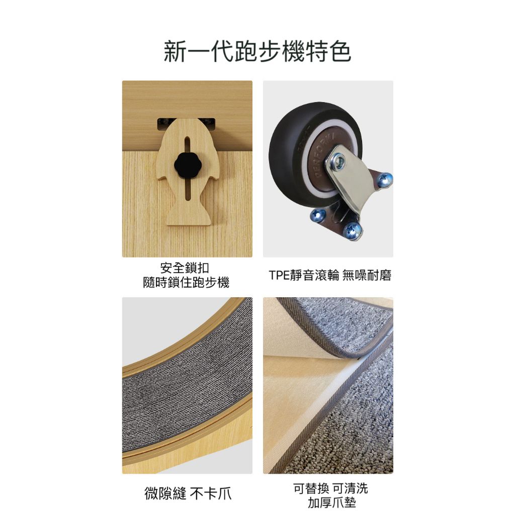 tw-11134207-7qul6-lheyrfqrj83y82