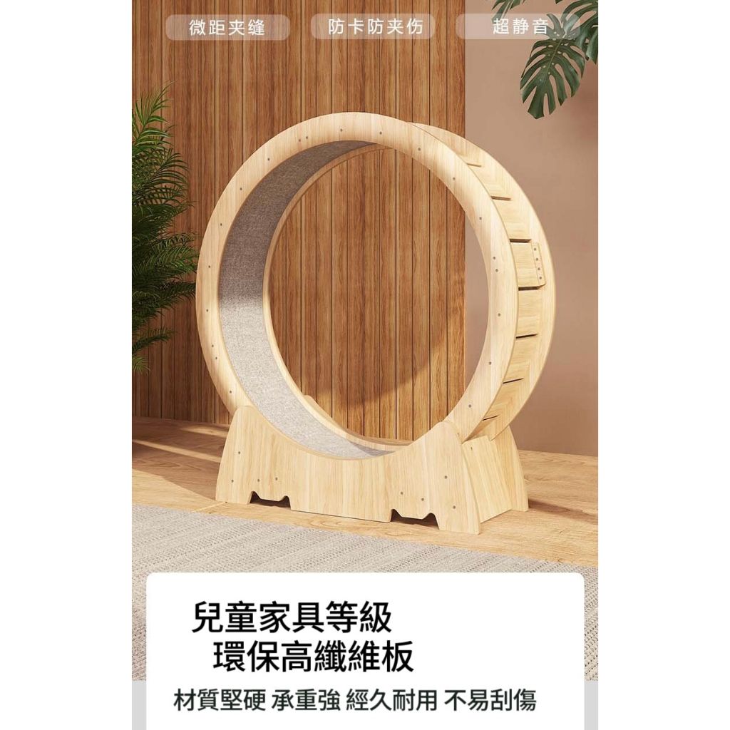 tw-11134207-7qukx-lheyrfqrkmoe6f