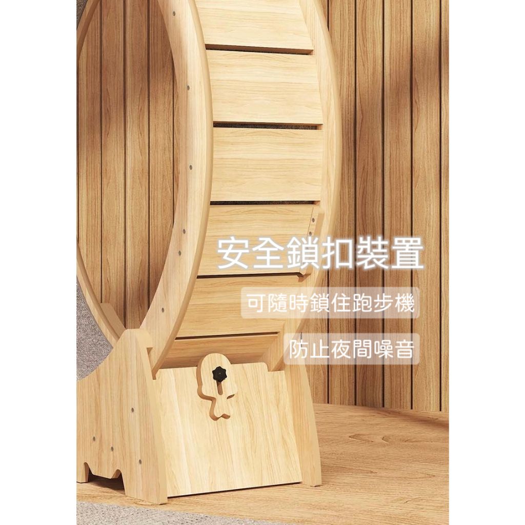 tw-11134207-7qul1-lheyrfqrm18ub7