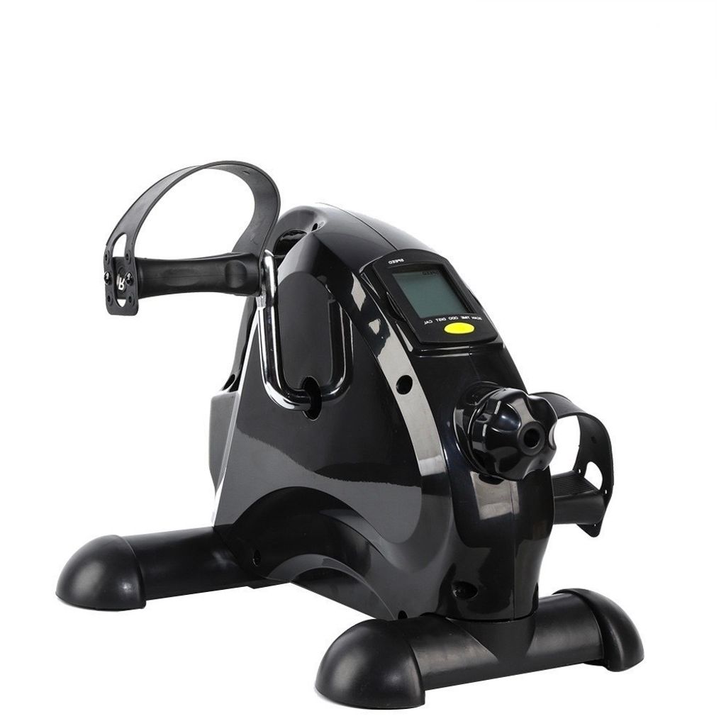 tw-11134207-7r98t-ln81px87wjq7e5