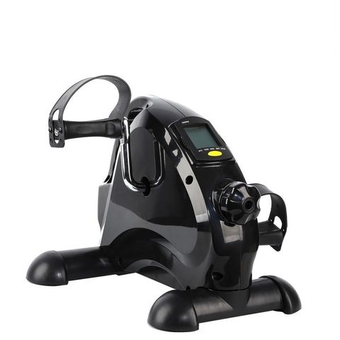 tw-11134207-7r98t-ln81px87wjq7e5