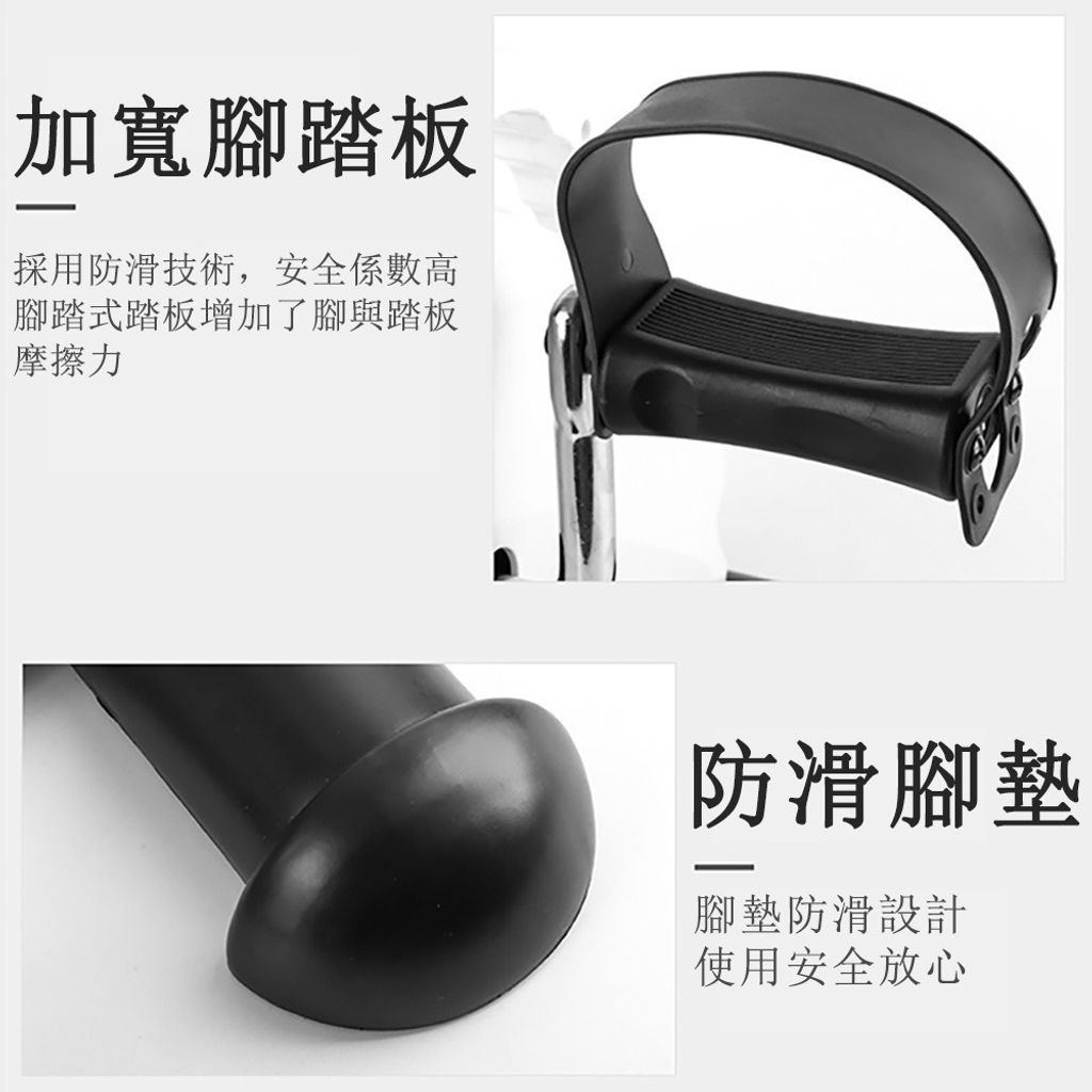 tw-11134207-7r98q-ln81px87v55rc0