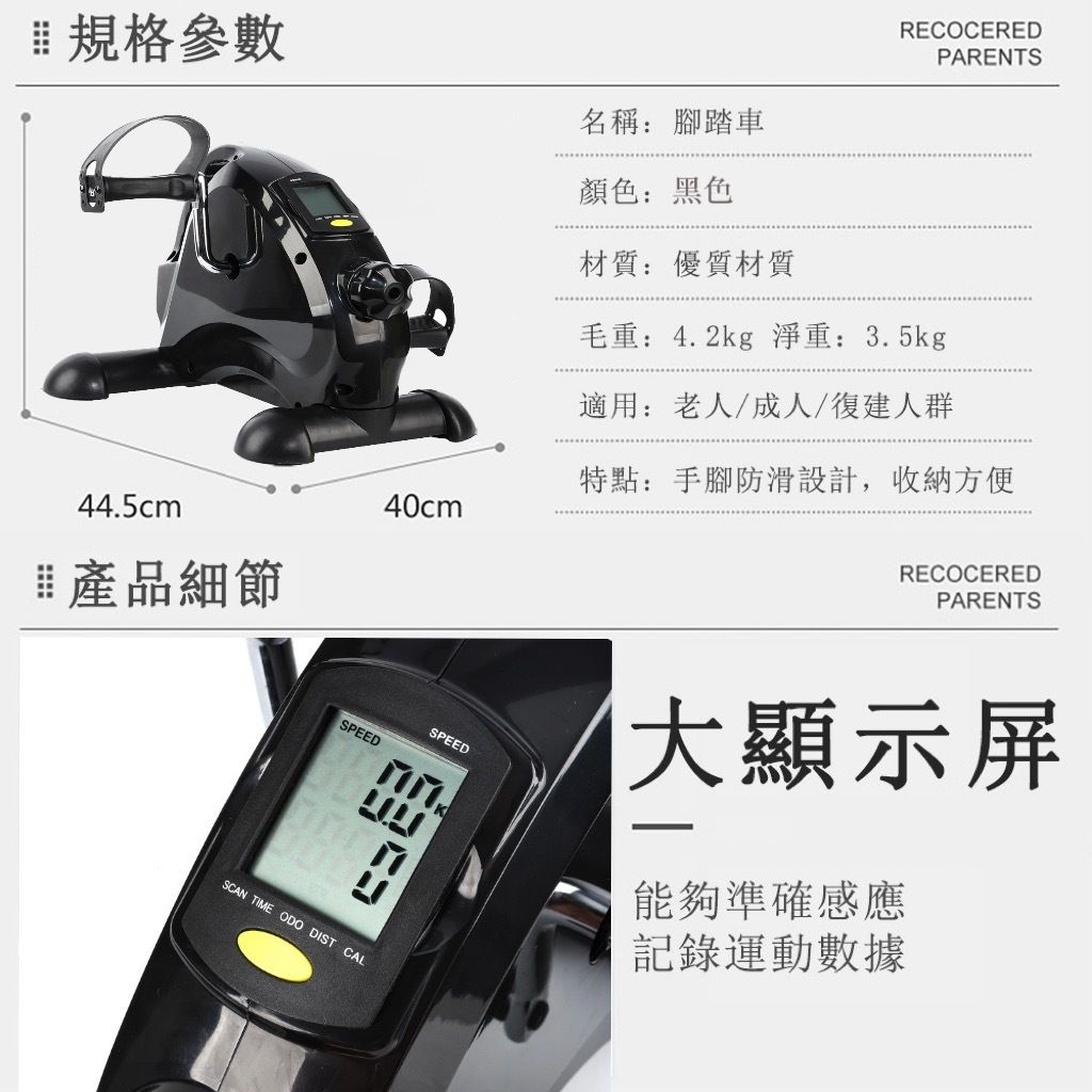 tw-11134207-7r98s-ln81px87pivze2