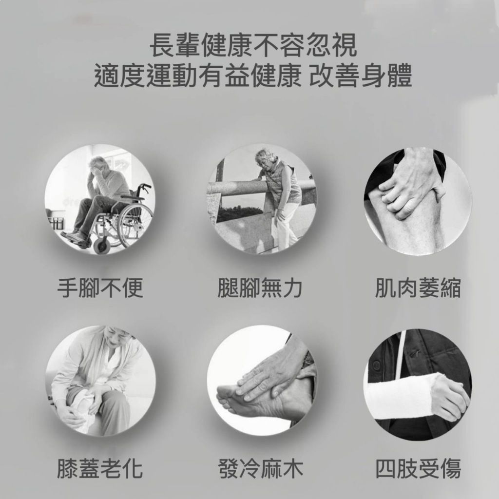 tw-11134207-7r98z-lno00y87bqk96d