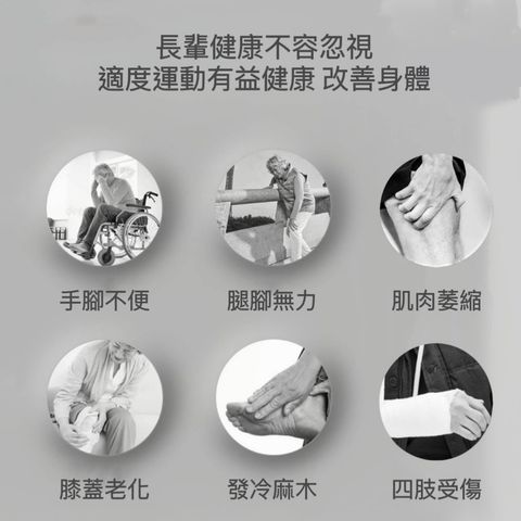 tw-11134207-7r98z-lno00y87bqk96d