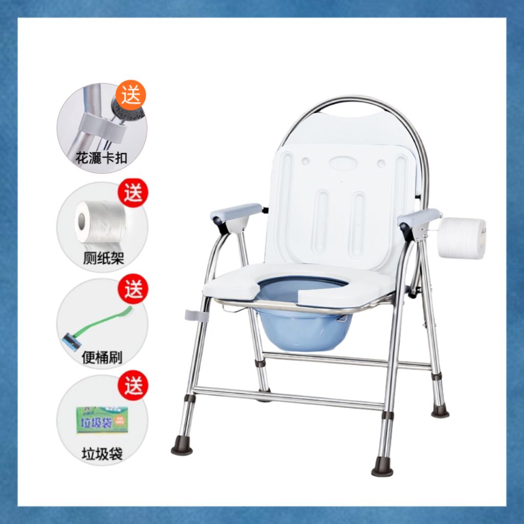 tw-11134207-7rase-m3ogt1wg8nmi11