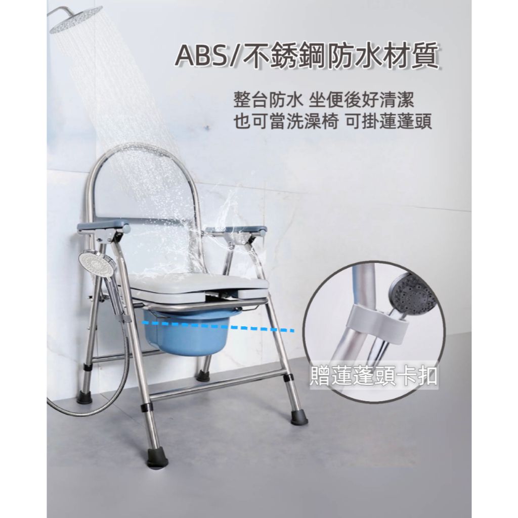 tw-11134207-7rasi-m3ogt1wgbgiffb