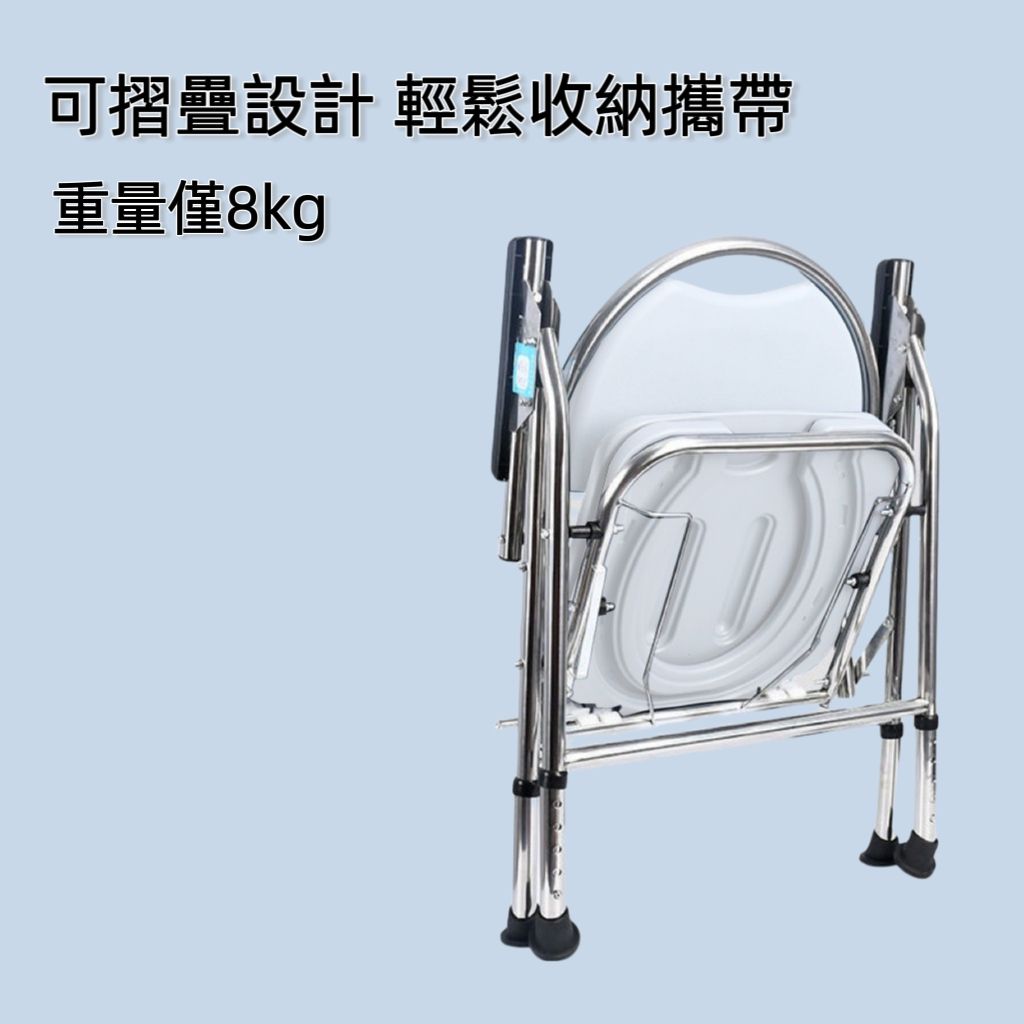 tw-11134207-7rasf-m3ogt1x06ftmaa