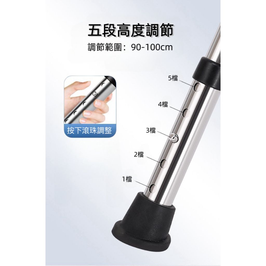 tw-11134207-7rase-m3ogt1wg8ndja2