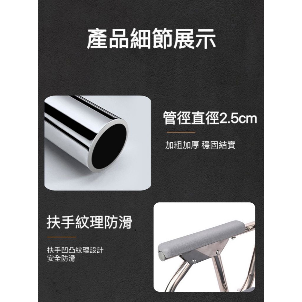 tw-11134207-7ras8-m3ogt1wg79220f