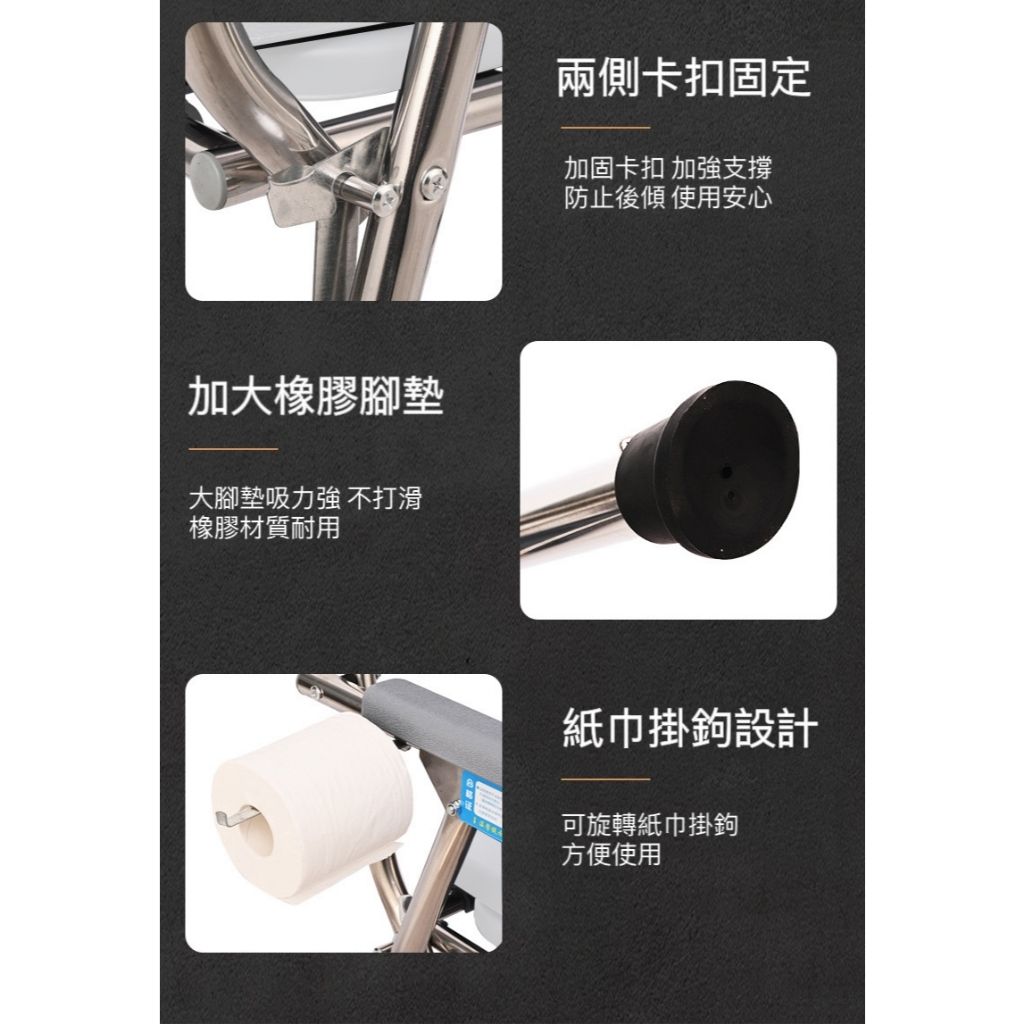 tw-11134207-7rasa-m3ogt1x07ue26e