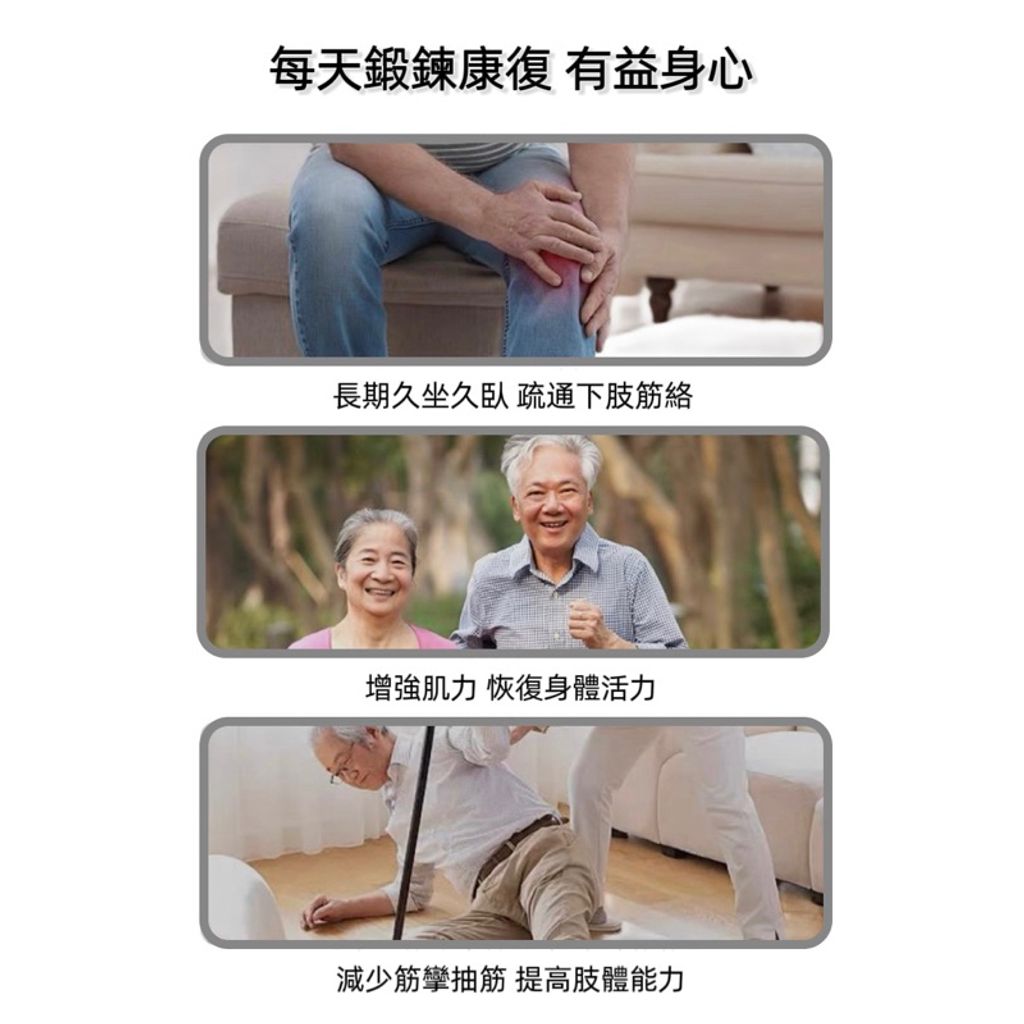 tw-11134207-7rasm-m3dimgch2zoae7