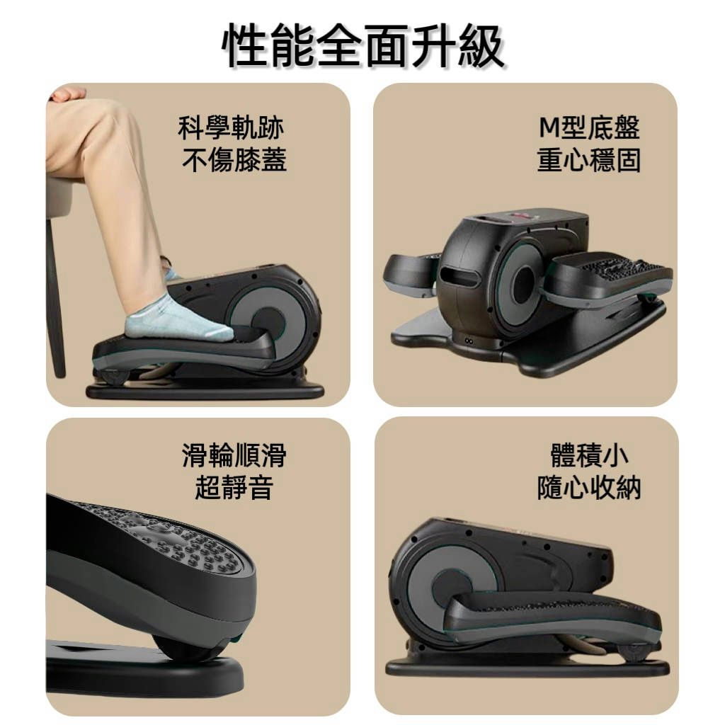 tw-11134207-7rbkc-m7q8io9xye0ab3