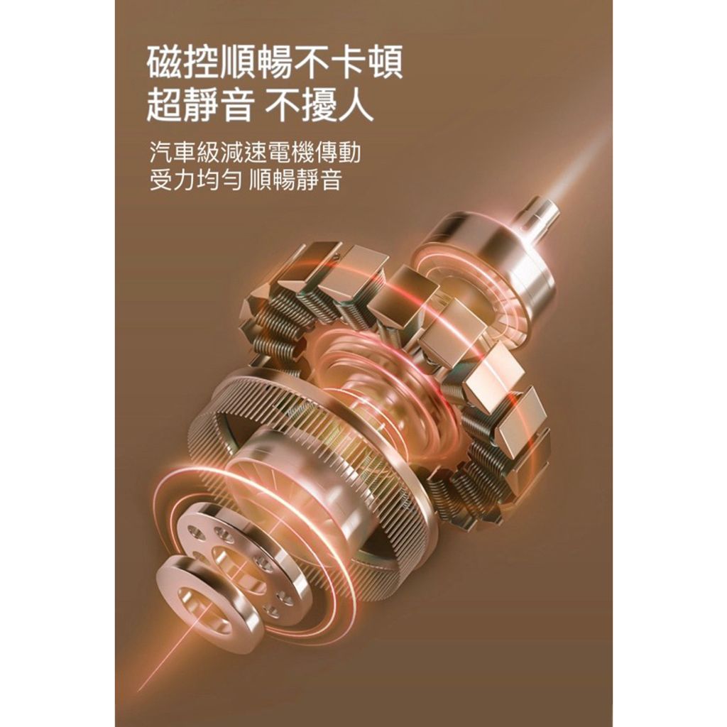 tw-11134207-7rasd-m3dimgcq934qfa